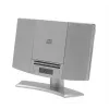 Asmeninis CD grotuvas Denver MC-5220