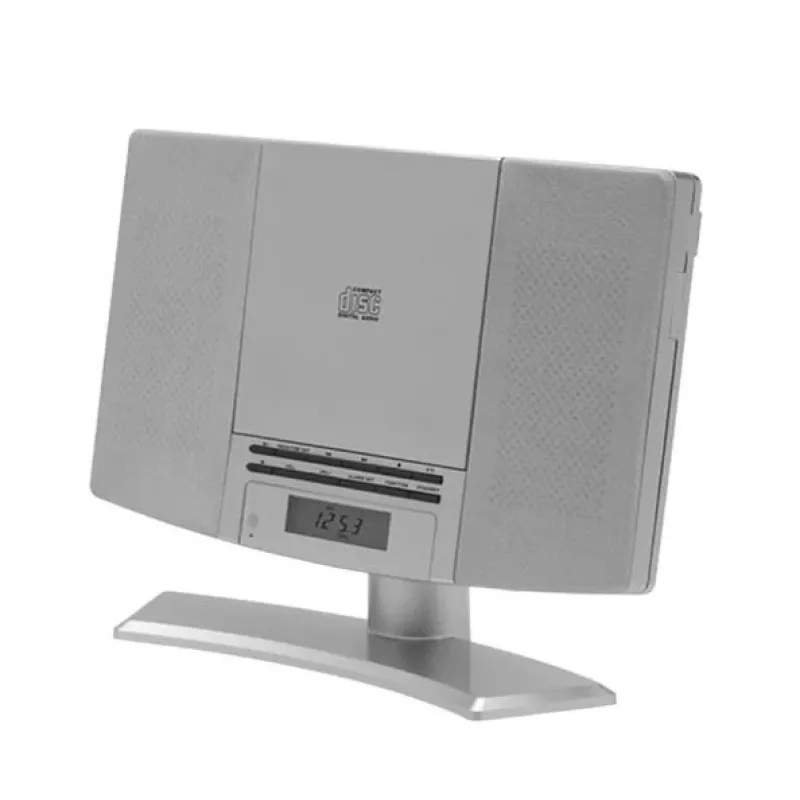 Asmeninis CD grotuvas Denver MC-5220
