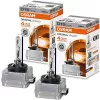 Automobilinė lemputė Osram 4008321184276 35V PK32d-2 4150K