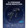 Ausinės Anker A3954G61