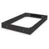 Pagrindas serverių korpusams Digitus DN-19 PLINTH-6/10-B