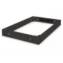 Pagrindas serverių korpusams Digitus DN-19 PLINTH-6/10-B