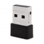 Itin greitas belaidis mini USB adapteris Wi-Fi