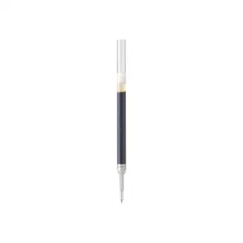 Pentel LR7-AX Juoda