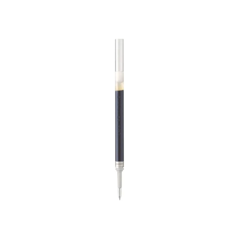 Pentel LR7-AX Juoda