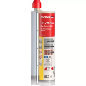 Fischer 558759 spausdintuvo eksploatacinė medžiaga, pilka