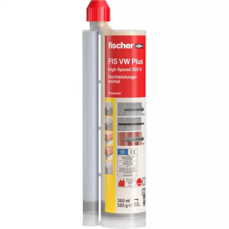 Fischer 558759 spausdintuvo eksploatacinė medžiaga, pilka