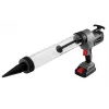 Graphite 58GE115 hermetinis pistoletas
