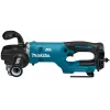 Makita DDA450ZK gręžtuvas 1400 RPM raktelis