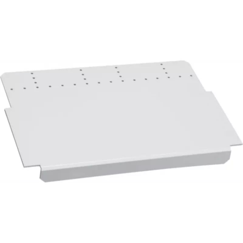 pertvara horizontali 1 lauko UZ01T1 (UZ01T1)
