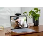 Internetinė kamera Logitech BRIO ULTRA HD PRO 13 MP 4096x2160 USB 3.2