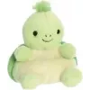 Aurora PP TINY TURTLE (26060)