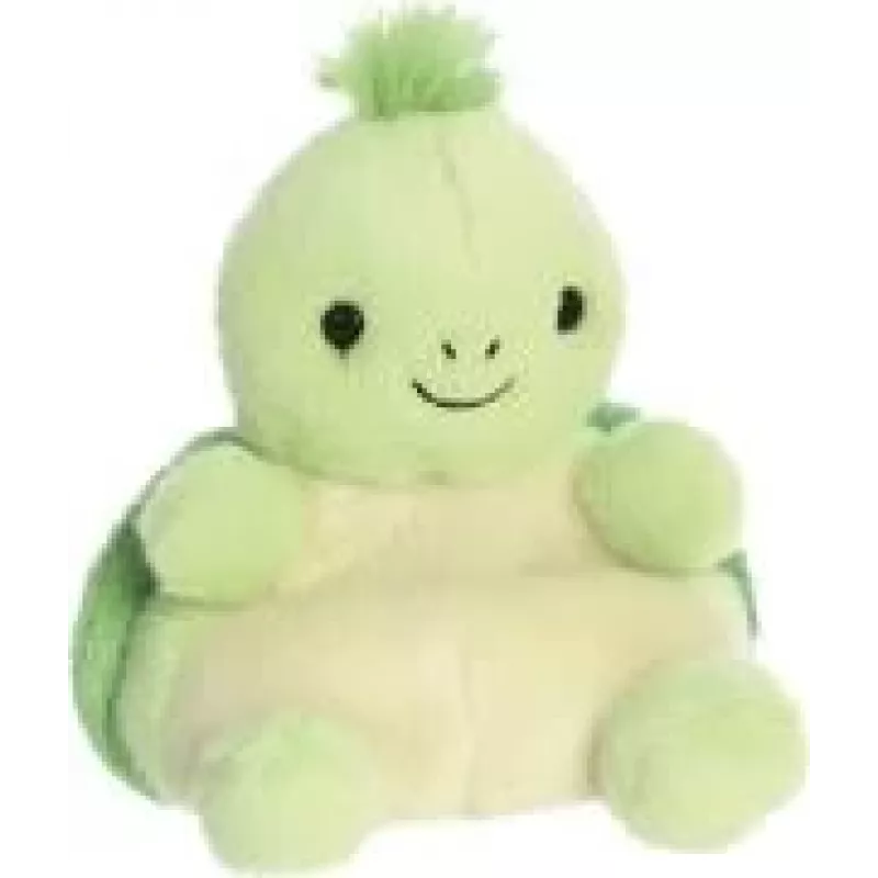 Aurora PP TINY TURTLE (26060)