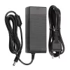 Maitinimo adapteris Extralink PS-24V30W — 24 V nuolatinė srovė, 30 W išvestis