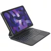 Shell case Belkin Connect iPad Pro 11 inch 3rd Gen iPad Air 11 inch M2