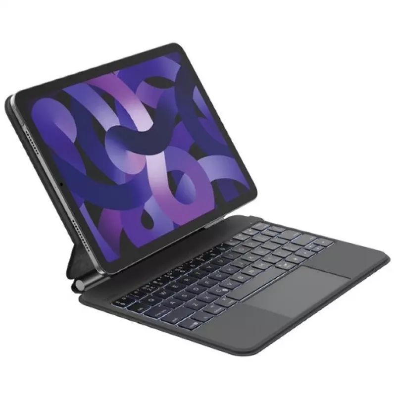 Shell case Belkin Connect iPad Pro 11 inch 3rd Gen iPad Air 11 inch M2