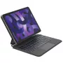 Shell case Belkin Connect iPad Pro 11 inch 3rd Gen iPad Air 11 inch M2