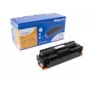 Pelikan 4284303 spausdintuvo eksploatacinė medžiaga, juoda