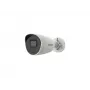 Hikvision Bullet IR DS-2CD2046G2-IU/SL(2.8mm)(C) 4MP