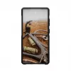 Urban Armor Gear Metropolis LT mobiliojo telefono dėklas 17.3 cm (6.8) Dėklas Juoda, Pilka