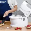 Maišytuvas Zelmer ZHM2559 70305411P