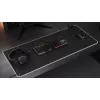 Klaviatūra CORSAIR Tas K70 Core TKL USB RGB LED juoda