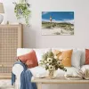 Dėlionė Ravensburger 12000451 1000 detalių Kita