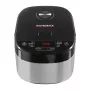 Gastroback Design Multicook Pro 5 L 790 W, juoda, nerūdijantis plienas