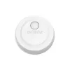 Maisto termosas Kambukka Bora 600 ml Chalk White (11-06013)