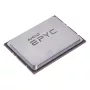 Procesorius AMD EPYC 9655P 2.6 GHz 384 MB L3 lizdas SP5