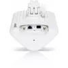 UBIQUITI WAVE-AP-GEN2-EU DAUGIATAŠKĖ BAZINĖ STOTIS, 90 LAIPSNIŲ, 60GHZ+5GHZ, 2.7GBPS