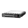SSD diskas HPE 240GB 2,5 colio SATA III P40496-B21