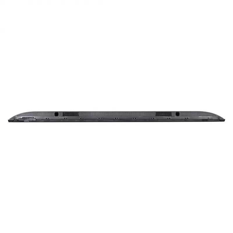 Samsung Q7F QE75Q7F2AU 190.5 cm (75) 4K Ultra HD Smart TV Wi-Fi juodas