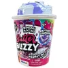 Žemės riešutų sviestas WECOOL Butter Blizzy — glotnus žemės riešutų užtepas, 100 % žemės riešutų