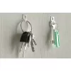 Fischer Bilderkralle 8 vnt. 8 vnt. (545953)