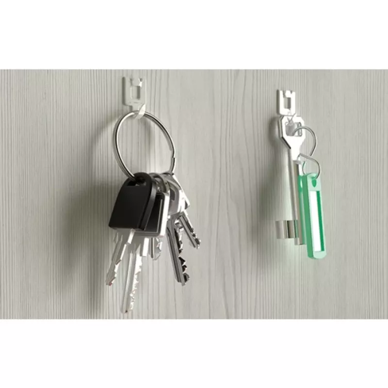 Fischer Bilderkralle 8 vnt. 8 vnt. (545953)