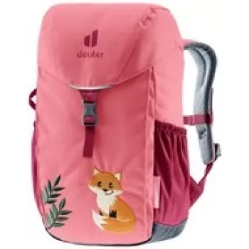 Deuter 361022551130