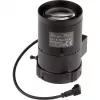 Lens Axis 01469-001