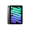 Apple iPad mini A17 Pro Wi-Fi - Planšetinis kompiuteris - 128GB - 21,1 cm (8,3) IPS (2266 x 1488) - Kosminė pilka (MXN63NF/A)