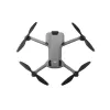 DJI MINI 5 PRO Fly More Combo (RC2) lengvas 249 g dronas su 50 MP jutikliu, Lidar, 3 baterijomis, nuotolinio valdymo pultu su ekranu