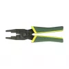 plier DeLOCK 86469