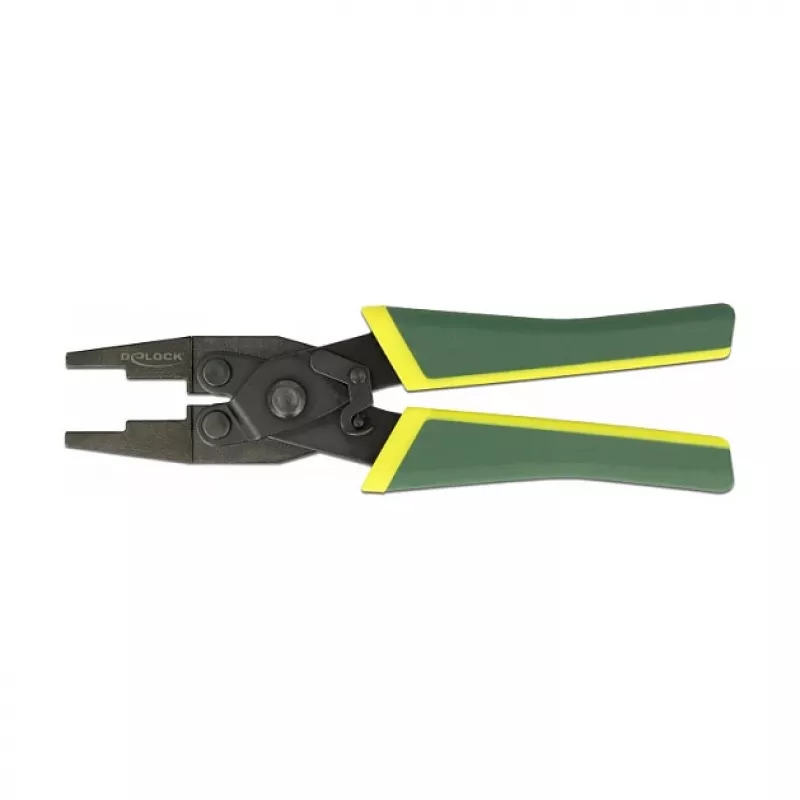 plier DeLOCK 86469