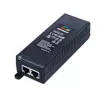 Microchip Technology Microchip PD-9001GR - maitinimo injektorius - AC 100-240 V