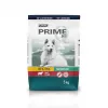 PUPIL Prime, turtingas jautiena su daržovėmis – sausas šunų ėdalas – 5 kg