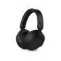 Philips TAH8000EBK/00 ausinės / laisvų rankų įranga Belaidis Ant galvos Skambučiai / muzika USB Type-C Bluetooth Juoda