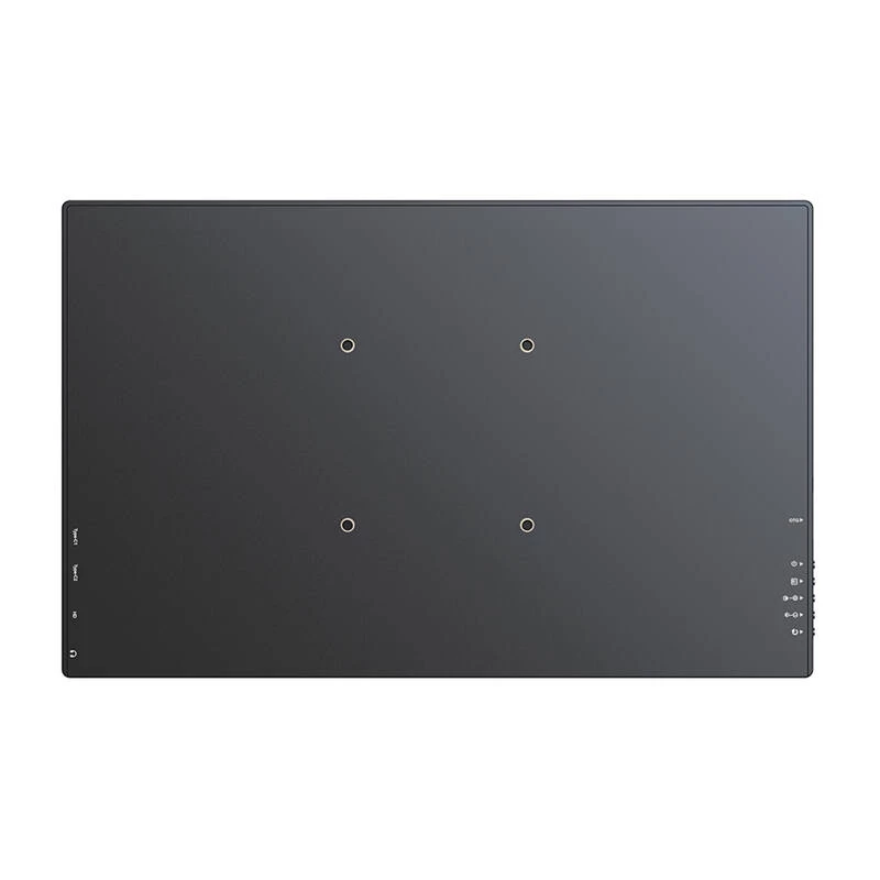 Nešiojamasis monitorius Uperfect Ubegin B5 15,6 col. IPS 1920x1080, energijos klasė A