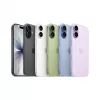 Apple iPhone 17 256GB Balta