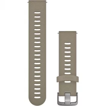 Garmin 010-11251-0Z išmaniųjų nešiojamų priedų dirželis