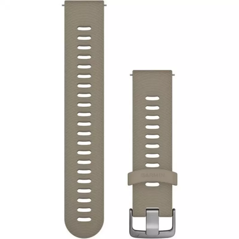Garmin 010-11251-0Z išmaniųjų nešiojamų priedų dirželis