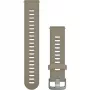 Garmin 010-11251-0Z išmaniųjų nešiojamų priedų dirželis